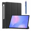 Case for Samsung Galaxy Tab S9 FE / S10 FE 10.9" + STYLUS | Smart Case |