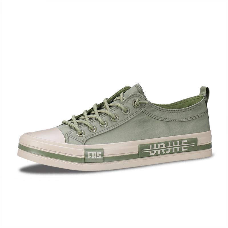 Casual Shoes Men's Sneakers Cut Casual Fashion Sports Shoes Lightweight Original for Men Shoes Best Sellers Products