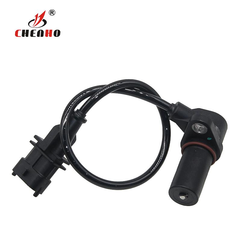 Crankshaft Position Sensor For DAF CF CF85 XF XF105 TEMSA SAFIR 1607436 0281002676 0 281 002 676