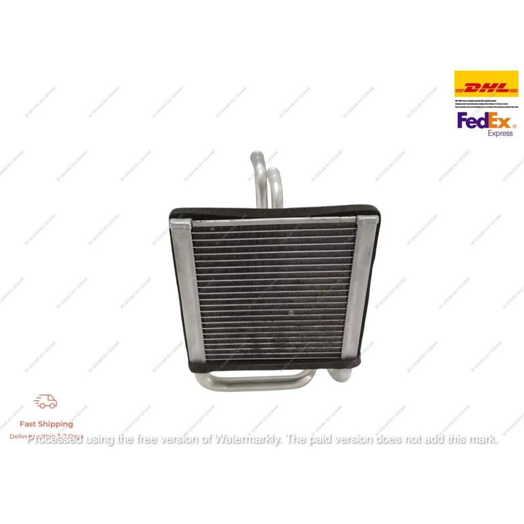 971384N900 Heat Exchanger Core Assly For Hyundai Eon 2011-2019 Model Oem Genuine