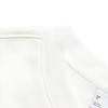 Li Ning Casual Sportswear Unisex Milky White+Black AWDUG03-8-AKLU-5