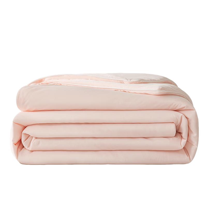 Muji Pure Mulberry Silk Summer Quilt