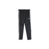 Tiro19 Training Pants Men Bottoms Black D95924