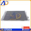 Air Conditioning AC Condenser For 2012-2017 Hyundai Accent Kia Rio 976061W000 976061W001 976061R000 976062V000