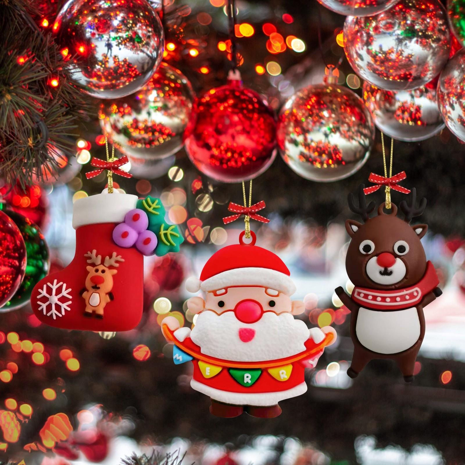 24 календаря обратного отсчета в виде гнома — фото 3