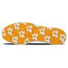 Converse Golf Le Fleur x One Star Ox 'Jolly Green' Men's 160322C