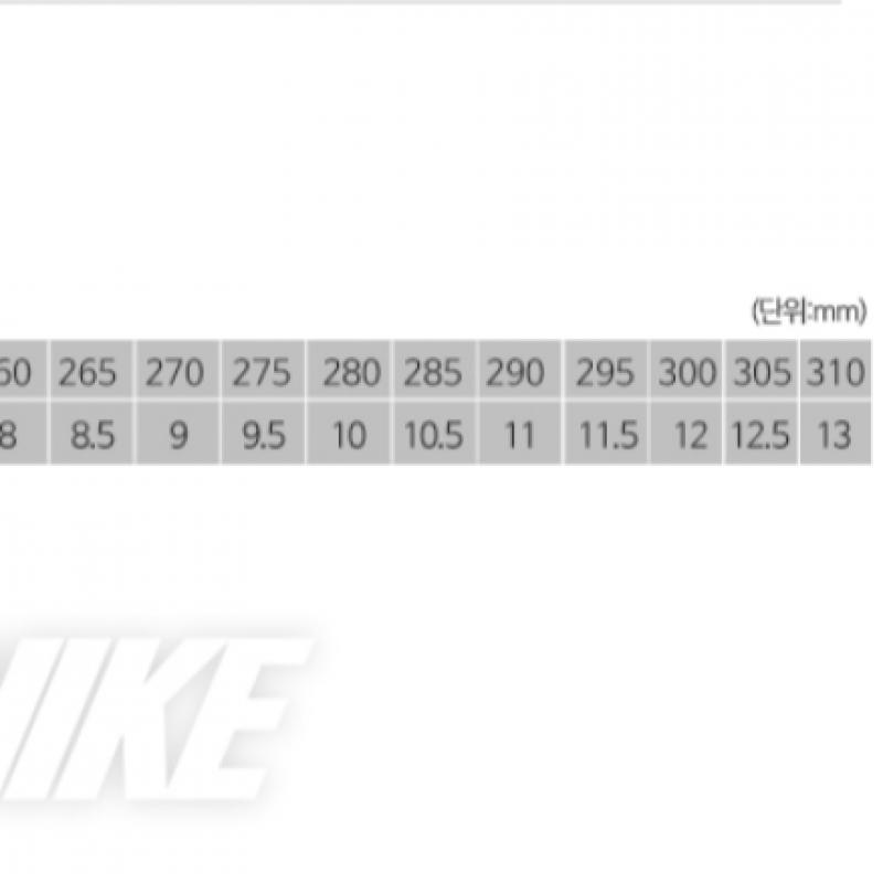 Nike Galleria Nike Manoa Leather Boots 454350 700