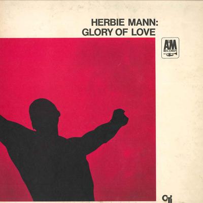 Hobby – Musik