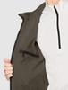 The North Face Trango Parka NY81831 New Size S Men's Taupe,
