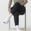 Under Armour Women's Woven Training Pants
