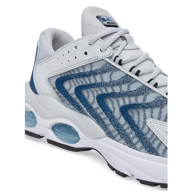 Men's Sneakers Nike Air Max Tw Dq3984 007 Grey