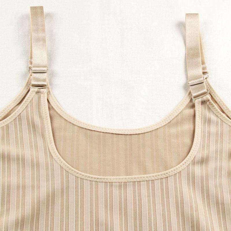 Women Postpartum Recovery Hip Shaper Waist Trainer Body Shaper Slimming Tummy Control Shapewear Fitness Bodysuits XS-XXXL