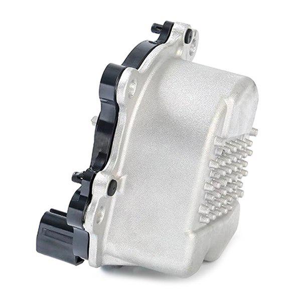 Wasserpumpe 161A039025 Kompatibel mit Toyota Camry & Lexus 161A0-39025