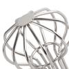 Round Line Cap Gutter Guard Strainer Anti-Blocking Floor Drain Net Roof Drain Cover  Balcony