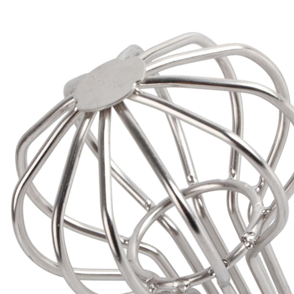 Round Line Cap Gutter Guard Strainer Anti-Blocking Floor Drain Net Roof Drain Cover  Balcony