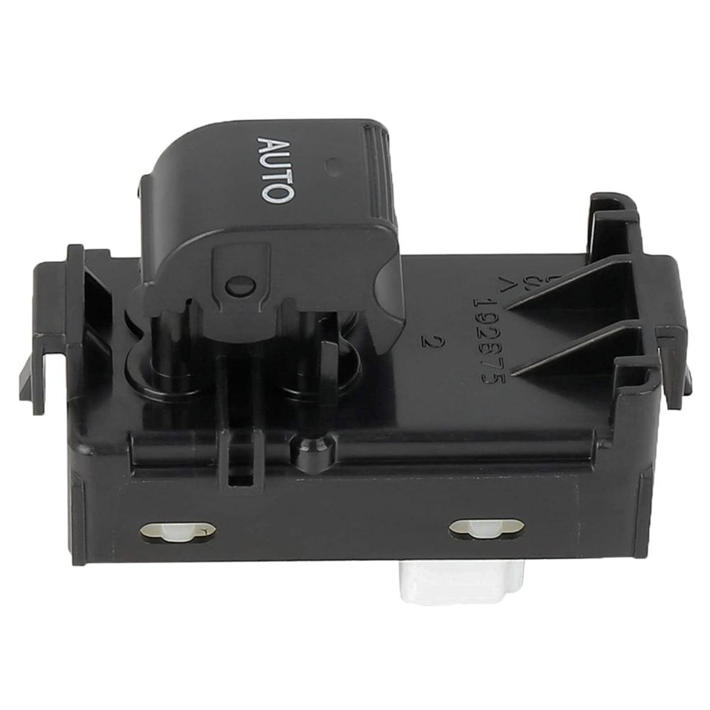 84810-33110 New Former Passengers Power Window Switch For LEXUS ES350 IS F IS250 IS350 2007-2014