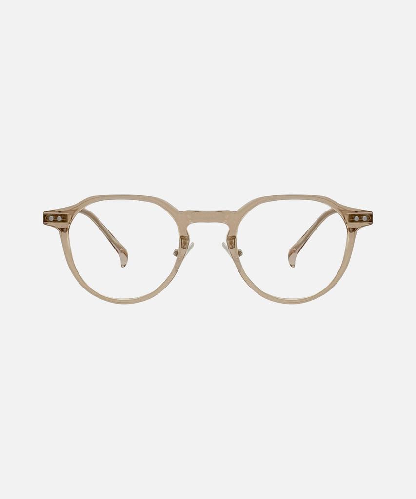 Baseukala Kiva (4Colors) Glasses