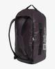 Jack Wolfskin All-In Duffle 45 Midnight Plum [A62111_I0081]
