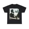 Plasmatics WENDY O Williams und LEMMY von Motorhead Kurzarm-T-Shirt
