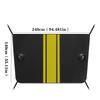 New Car Windshield Snow Cover Edges Car Snow Cover Car Windshield Sun Shade Car Accessories Four Seasons Universal Wholesale
