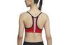 Nike Sports Underwear Women's Black CZ7187-010