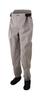 LITTLE PRESENTS Waders N3 Waist High Waders Cloudy Gray XL W-45