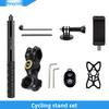 Accesorii pentru Gopro – Suport şi ataşament pentru GoPro