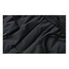 ROMON Men's Duck Down Business Casual Pants