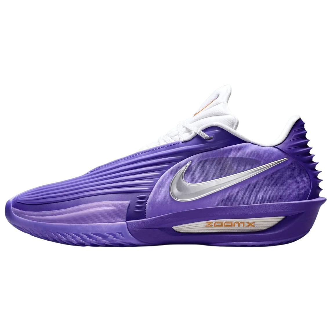 Nike GT Cut 3 Turbo Basketbola
