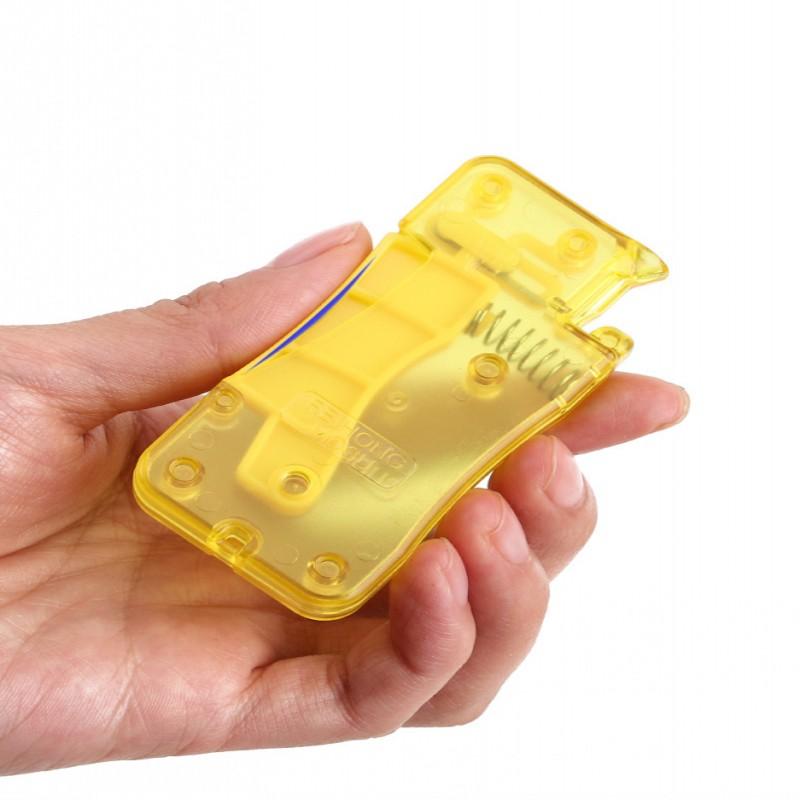1pc Automatic Needle Threader