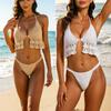 Costume de baie – Bikini