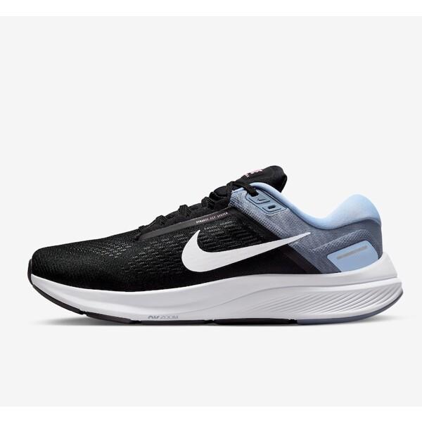 

[Nike]NIKE/AIR ZOOM STRUCTURE/Кроссовки/24/DD4/DA8535/008