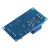 Dc 12V Light Control Switch Adjustable Delay Photoresistor Relay Module  Light Detection Sensor