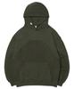 I.N.O Hoodie - Khaki