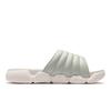Fila Fusion Buster Slipper Comfortable Soft Slide Sandals Women slippers Green T12W521805F-AG