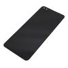 Náhradní díl digitizéru dotykové obrazovky telefonu pro Tecno Infinix Note8 X692 TFT displej