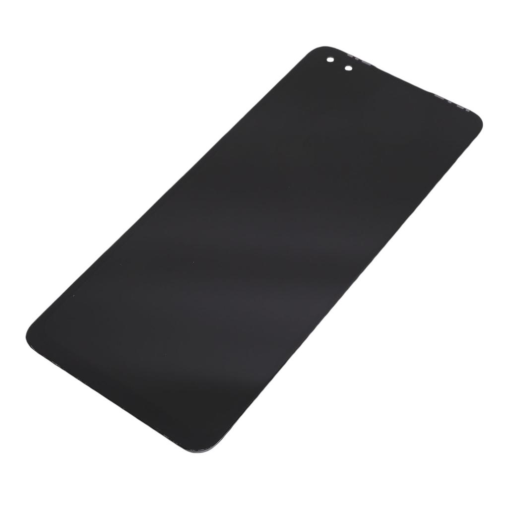 Náhradní díl digitizéru dotykové obrazovky telefonu pro Tecno Infinix Note8 X692 TFT displej