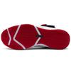 Nike Lebron 13 Kids' Basketball Shoes Grade School AR7585-003