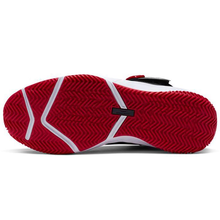 Nike Lebron 13 Kids' Basketball Shoes Grade School AR7585-003