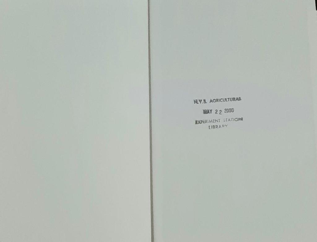 [USED] Complement Methods and Protocols