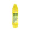 OMO Lemon Scent Dish Soap
