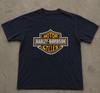 Motorcycle cropped top Shirt and kids tshirt Graphic Tee , Cotton Shirt and kids tshirt
