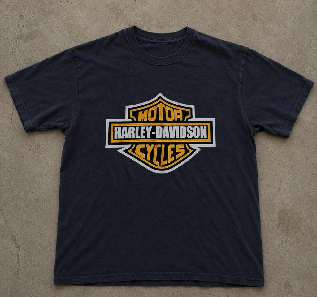 Motorcycle cropped top Shirt and kids tshirt Graphic Tee , Cotton Shirt and kids tshirt