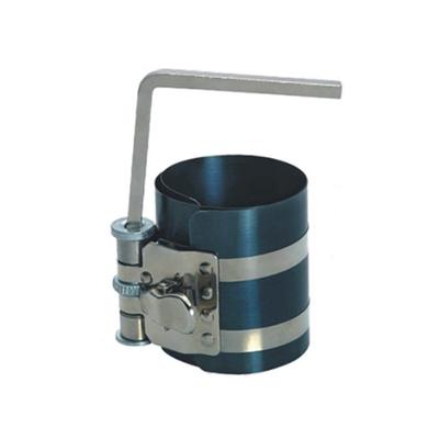 3 Zoll 53-175 mm Kolbenring-Kompressor Ratschen-Klemmenzange Demontagewerkzeug