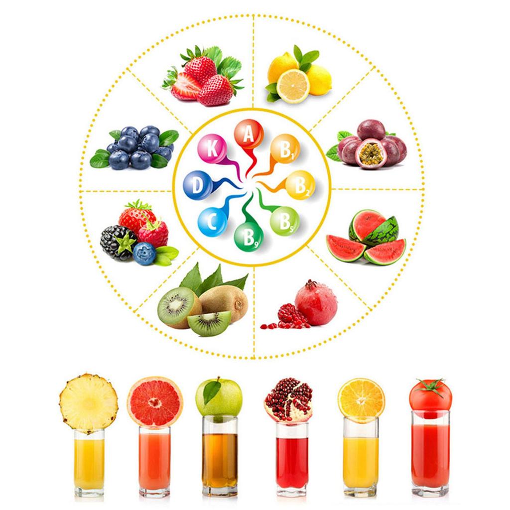 Manual Hand Fruit Juicer Press Aluminum Alloy Hand Squeezer Handheld Citrus Juice Extractor for Orange Lemon Pomegranate for Squeezer Home Kitchen Use