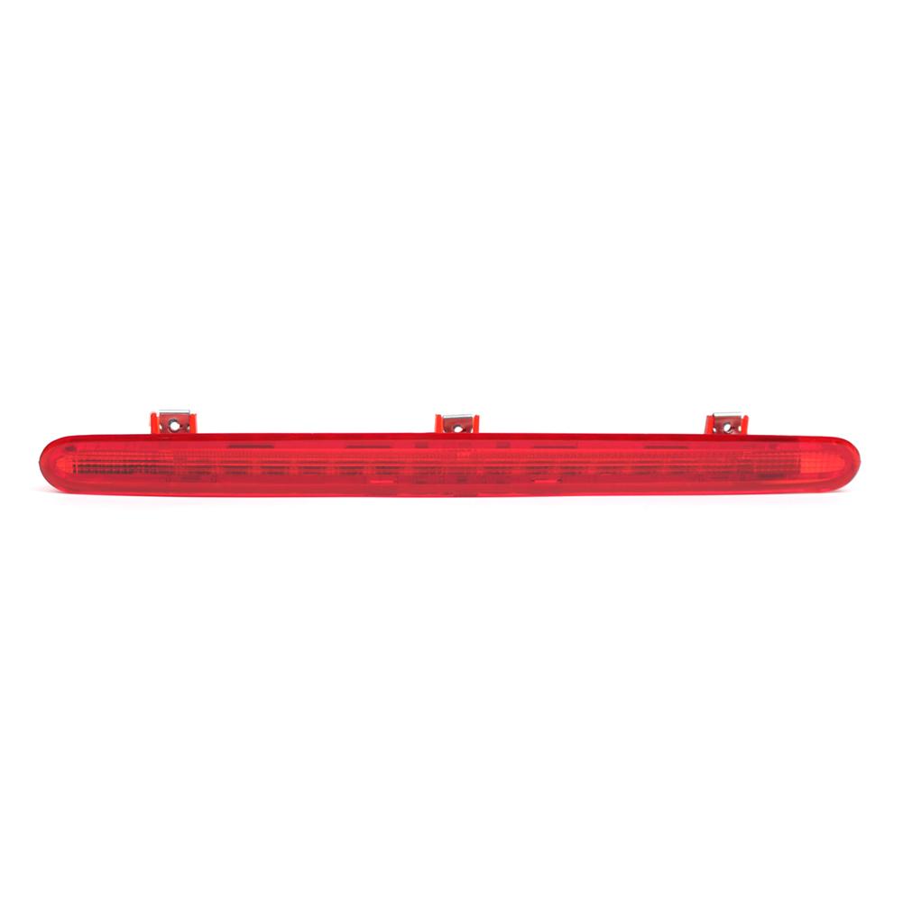 High Mount Stop Lamp 1T0945097A High Rear Brake Lamp Super Bright High Mounted Stop Light for VW Touran Bj 2003-2010
