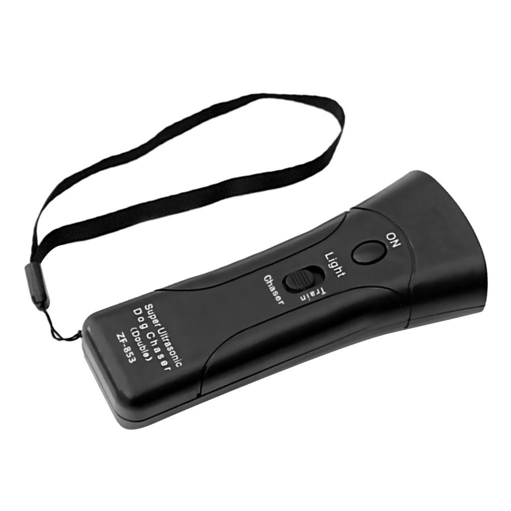 petgentle pet trainer