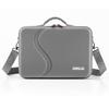 Osmo Action 5 Pro Case Compatible with Osmo Action 3 Storage Case Waterproof Accessories Portable Storage Shoulder Bag Waterproof Portable Shockproof