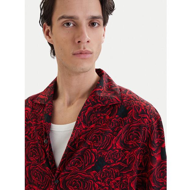 HUGO Espino Shirt