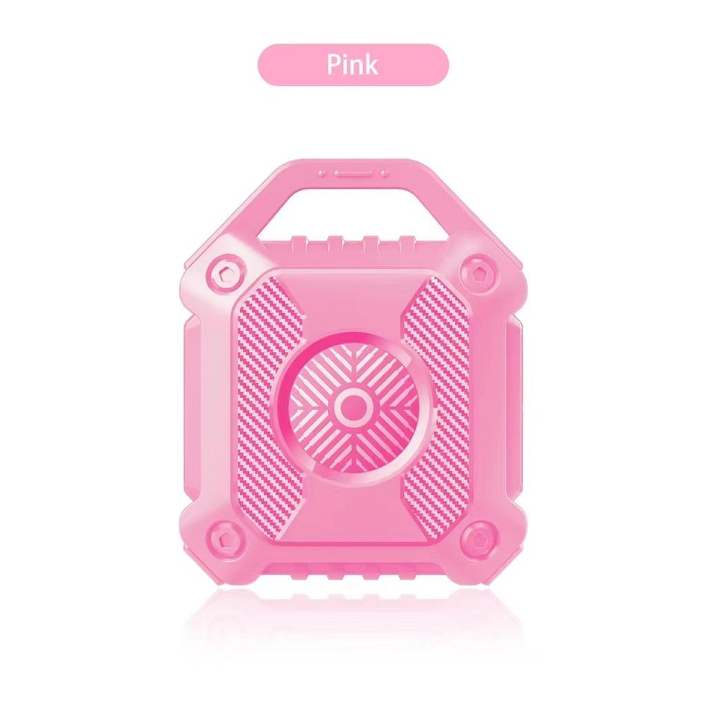 Case for Apple Airtag Holder Locator Protective Cover Airtag Waterproof Anti-lost Anti-scratch Case With Keychain Accessories